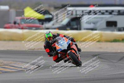 media/Jan-15-2023-SoCal Trackdays (Sun) [[c1237a034a]]/Turn 2 Set 2 (1155am)/